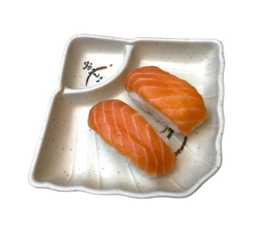 J39. Salmon