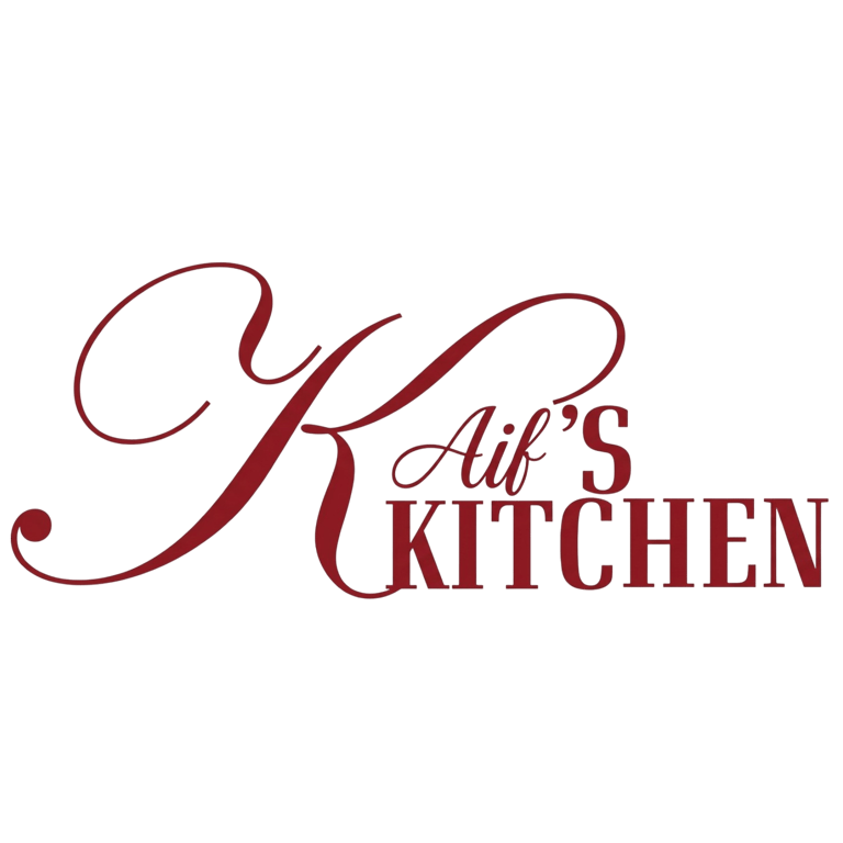 Restaurant logo