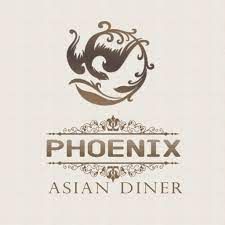 Restaurant logo
