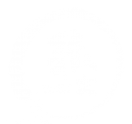 Miyabiya Sushi & Grill - San Francisco logo