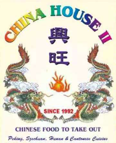 China House - Hackensack