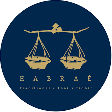 Restaurant logo