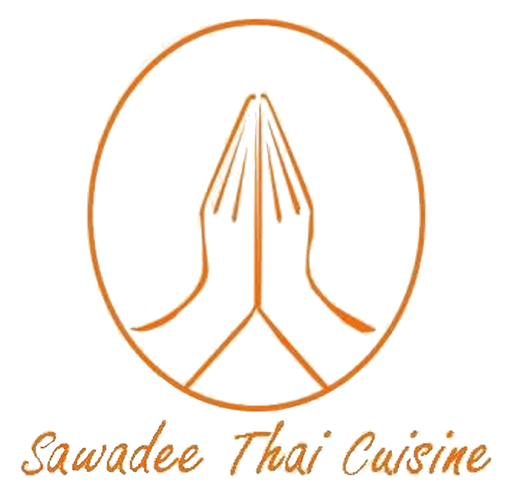 Sawadee Thai Cuisine logo