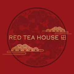 Red Tea House - Pittsburgh