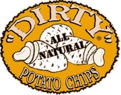 Dirty Chips Image