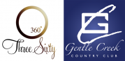 threesixtygentlecreek Home Logo