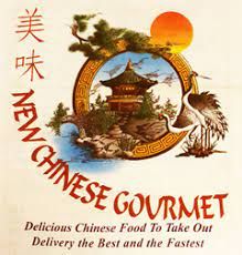 Restaurant logo