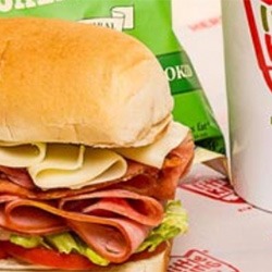 11. Royal Treat (Our Signature)