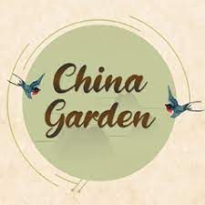 Restaurant logo