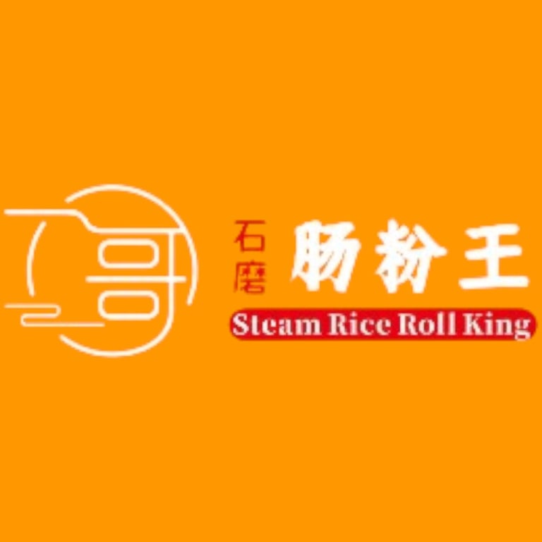 Restaurant logo