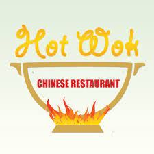 Restaurant logo