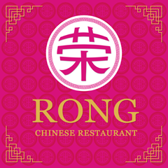 Rong Chinese - Conway