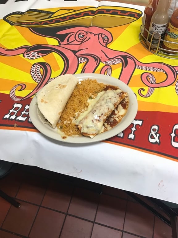 Make Your Own Lunch Combination (one Item)