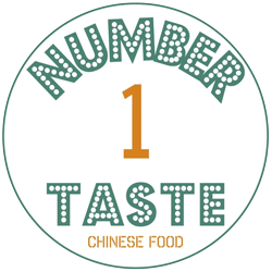 Restaurant logo