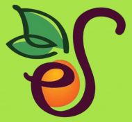 Sabaijai Thai - Everett logo