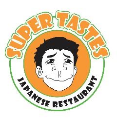 Super Tastes - Savannah