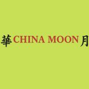 China Moon - Little Chute logo