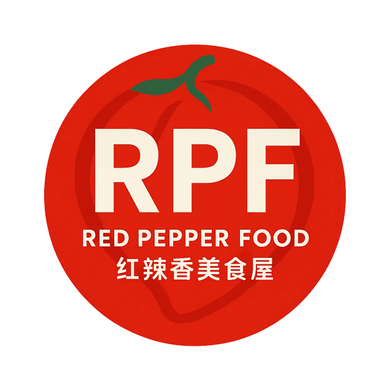 Restaurant logo