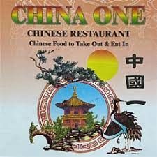 Restaurant logo