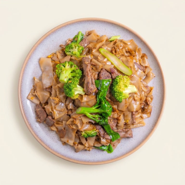 Pad See Ew