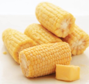 1 Corn