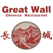 Great Wall - Harrisburg logo