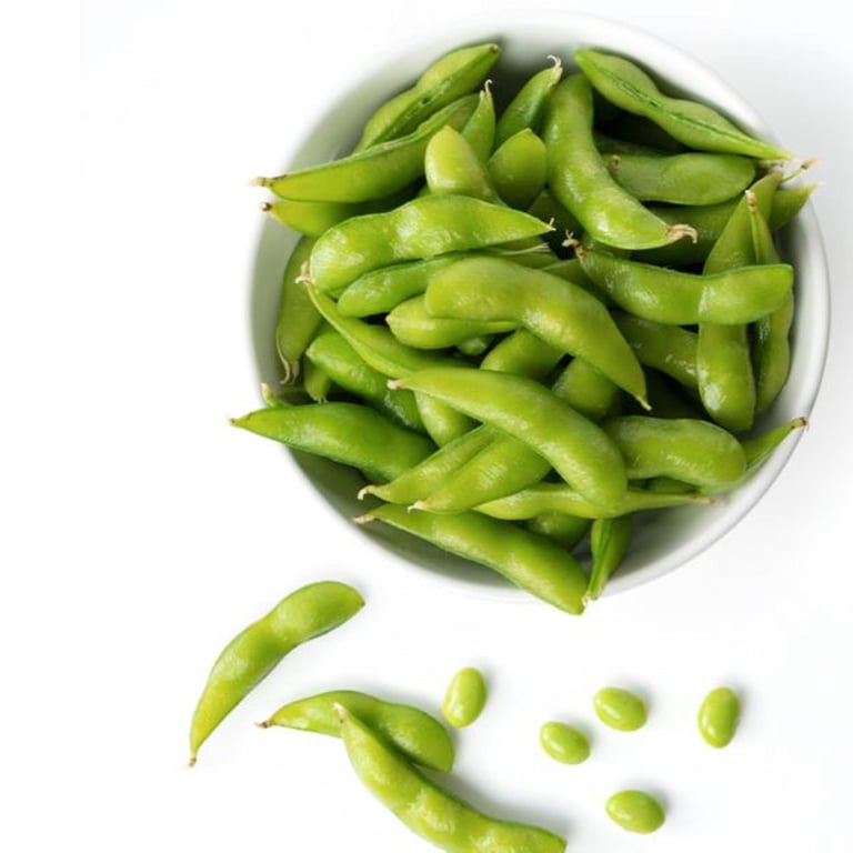 Edamame