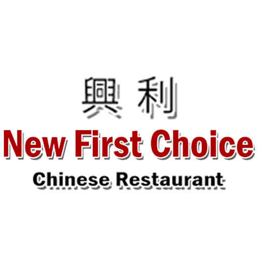 Restaurant logo
