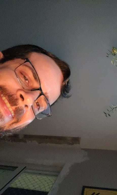 Malaysian Chicken Wings