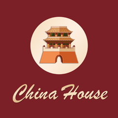 China House - Woonsocket