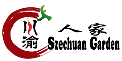 Szechuan Garden - Beaverton