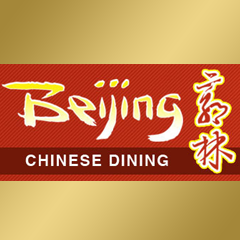 lexington ma chinese restaurants