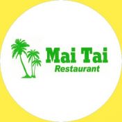 Mai Tai Restaurant - Jacksonville logo