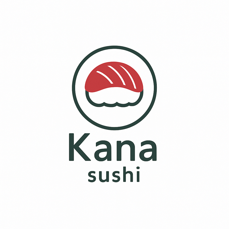 Restaurant logo