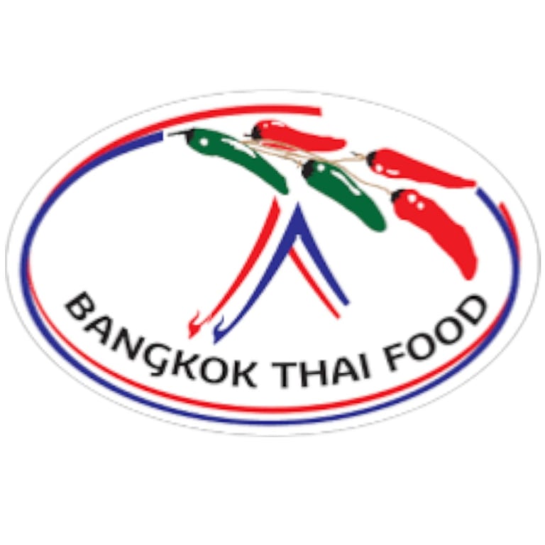 Restaurant logo