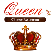 Queen - Flourtown logo