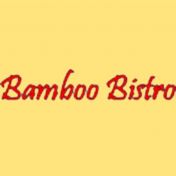 Bamboo Bistro - Pflugerville logo