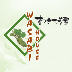 Wasabi House - East Brunswick