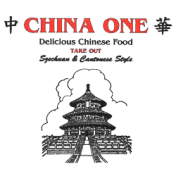 China One - Milltown logo