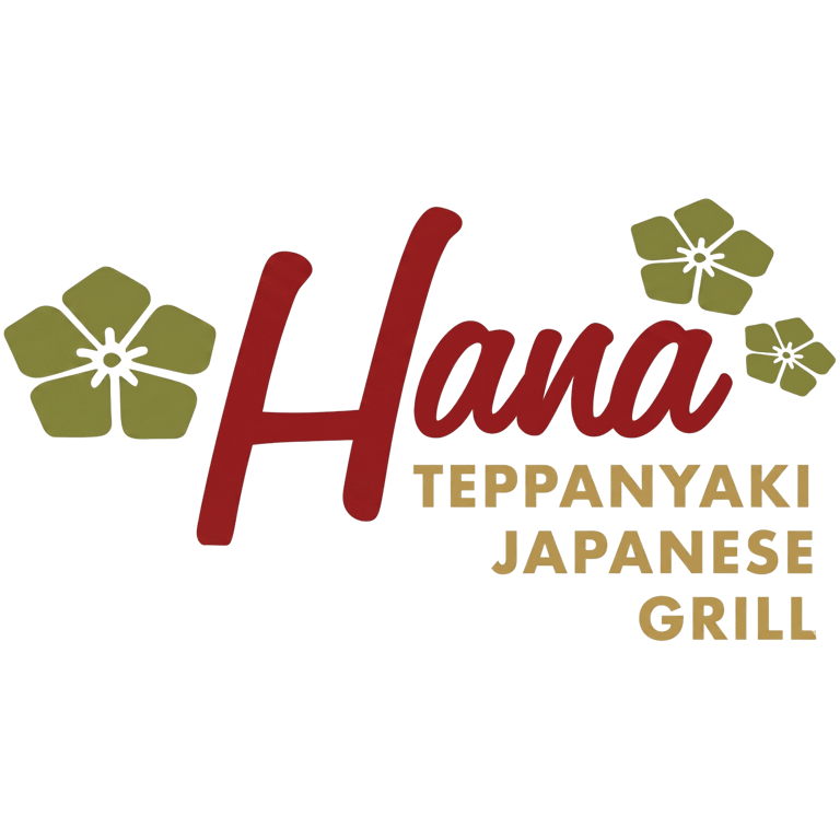 Restaurant logo