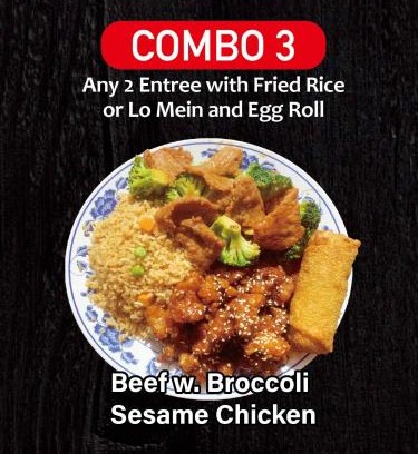 Combo 3