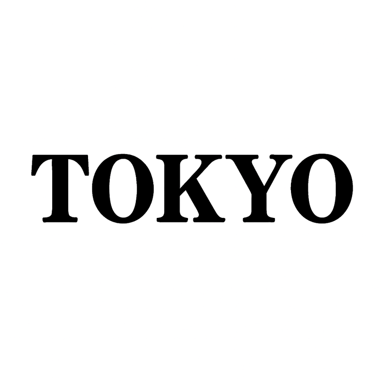 Restaurant logo