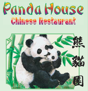 Restaurant logo