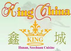 Restaurant logo