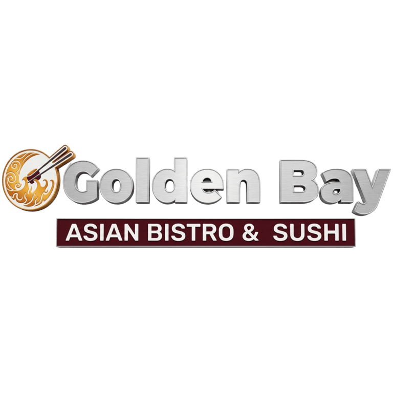 Restaurant logo