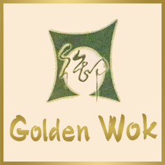 Golden Wok - Millerton