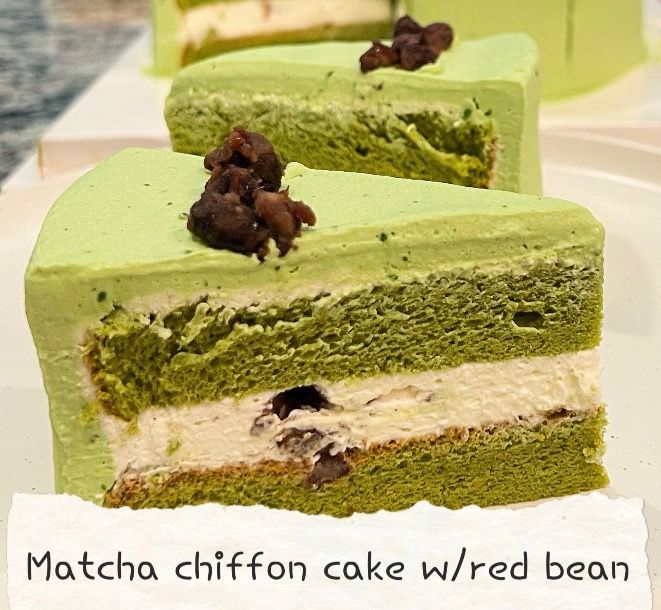 BentoFu Asian Diner & Sushi