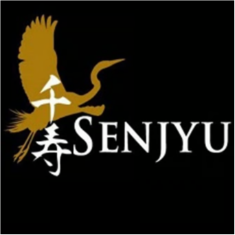 Restaurant logo