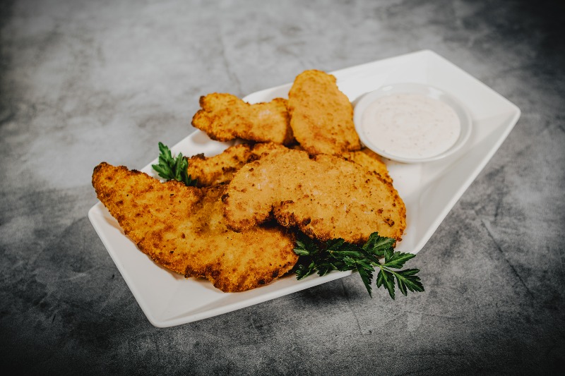 Chicken Tenders