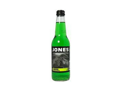 Jones Soda Image